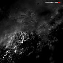 Scott Walker + Sunn O))) - Soused (Vinyle Usagé)