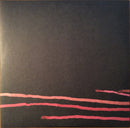 City and Colour - Bring Me Your Love (Vinyle Usagé)