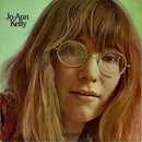 Jo-Ann Kelly - Jo-Ann Kelly (Vinyle Neuf)