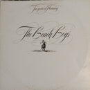 Beach Boys - Ten Years Of Harmony (Vinyle Usagé)