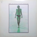 Boz Scaggs - Slow Dancer (Vinyle Usagé)