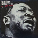 Muddy Waters - McKinley Morganfield AKA Muddy Waters (Vinyle Usagé)