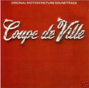 Soundtrack - Coupe de Ville (Vinyle Usagé)