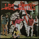 Les Lutins - Les Lutins (Vinyle Usagé)
