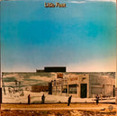 Little Feat - Little Feat (MOFI) (Vinyle Neuf)