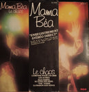 Mama Bea - Le Chaos (Vinyle Usagé)