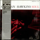 Coleman Hawkins - Soul (Vinyle Usagé)