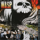 Wasp - Headless Children (Vinyle Neuf)