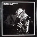 Jackie McLean - The Complete Blue Note 1964-66 Jackie McLean Sessions (Vinyle Usagé)
