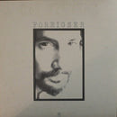 Cat Stevens - Foreigner (Vinyle Usagé)