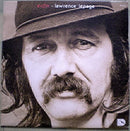 Lawrence Lepage - Enfin (Vinyle Usagé)