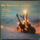 Various - The Fourmost Guitars (Vinyle Usagé)