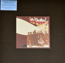 Led Zeppelin - Led Zeppelin II (Vinyle Usagé)