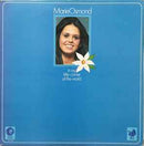 Marie Osmond - In My Little Corner of the World (Vinyle Usagé)