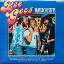 Bee Gees - Massachusetts (Vinyle Usagé)