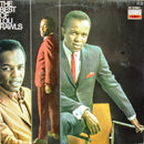 Lou Rawls - The Best Of Lou Rawls (Vinyle Usagé)