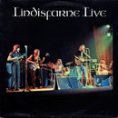 Lindisfarne - Lindisfarne Live (Vinyle Usagé)