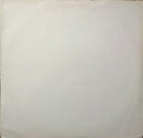 Beatles - The Beatles (White Album) (Vinyle Usagé)
