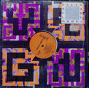 Paula Abdul - Cold Hearted (Vinyle Usagé)