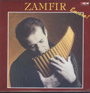 Gheorghe Zamfir - Encore! (Vinyle Usagé)