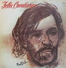 Felix Cavaliere - Felix Cavaliere (Vinyle Usagé)