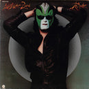 Steve Miller Band - The Joker (Vinyle Usagé)