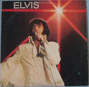 Elvis Presley - Youll Never Walk Alone (Vinyle Usagé)