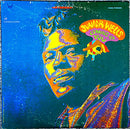 Junior Wells - Coming At You (Vinyle Usagé)