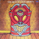 Savoy Brown - The Best Of Savoy Brown (Vinyle Usagé)