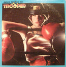 Trooper - Knock Em Dead Kid (Vinyle Usagé)