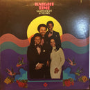 Gladys Knight And The Pips - Knight Time (Vinyle Usagé)