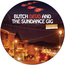 Devo - Butch Devo And The Sundance Gig (Vinyle Usagé)