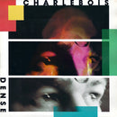 Robert Charlebois - Dense (Vinyle Usagé)