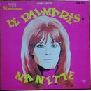 Nanette Workman - Le Palmares de Nanette (Vinyle Usagé)
