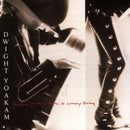 Dwight Yoakam - Buenas Noches From a Lonely Room (Vinyle Usagé)