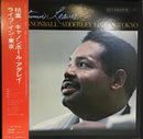 Cannonball Adderley - Autumn Leaves: Cannonball Adderley Live In Tokyo (Vinyle Usagé)