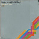 Freddie Hubbard - The Art of Freddie Hubbard: The Atlantic Years (Vinyle Usagé)