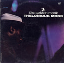 Thelonious Monk - The Golden Monk (Vinyle Usagé)