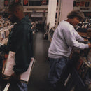DJ Shadow - Endtroducing (Vinyle Usagé)