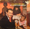 Floyd Cramer - Class Of 66 (Vinyle Usagé)