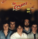 Cryers - The Cryers (Vinyle Usagé)