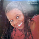 Randy Crawford - Secret Combination (Vinyle Usagé)