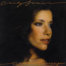 Carly Simon - Another Passenger (Vinyle Usagé)