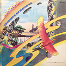 Lighthouse - Thoughts of Movin On (Vinyle Usagé)