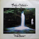 Sally Oldfield - Water Bearer (Vinyle Usagé)