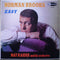 Norman Brooks - Easy (Vinyle Usagé)