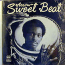 Arrow - Sweet Beat (Vinyle Usagé)