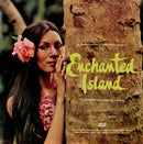 Longines Symphonette - Enchanted Island: The Now Sounds Of Hawaii (Vinyle Usagé)