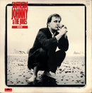 Southside Johnny & Asbury Jukes - In The Heat (Vinyle Usagé)