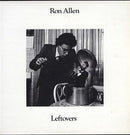 Ron Allen - Leftovers (Vinyle Usagé)
